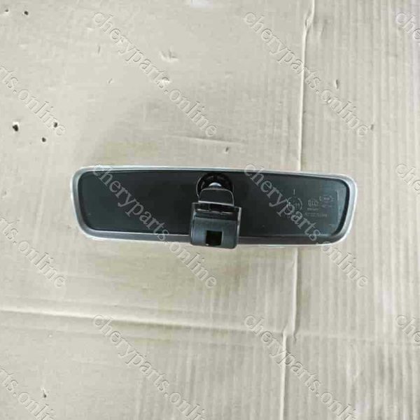 601001537AA REAR VIEW MIREAROR ASM AUTO DIM 1561