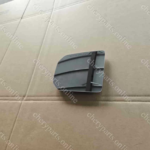 601001606AA-1 LENS-REARVIEW MIREAROR OUTER RIGHT 221