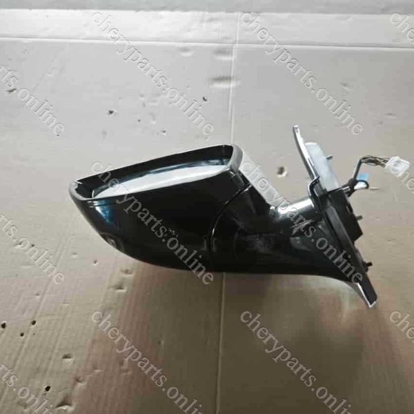 601P00071AADQJ REARVIEW MIREAROR OUTER-LEFT 1563