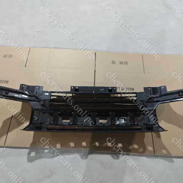 602004369AA GRILLE ASSY 224