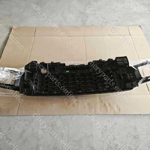 602005271AA RADIATOR GRILL 1567