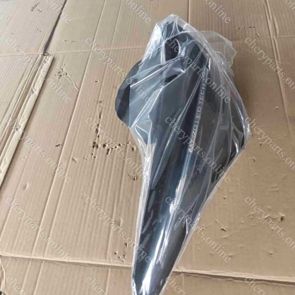 605000422AA TAIL CORNER LAMP LEFT FIXED PART 75