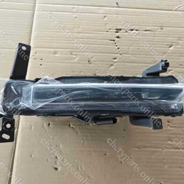 605000680AA FOG LAMP RIGHT 90