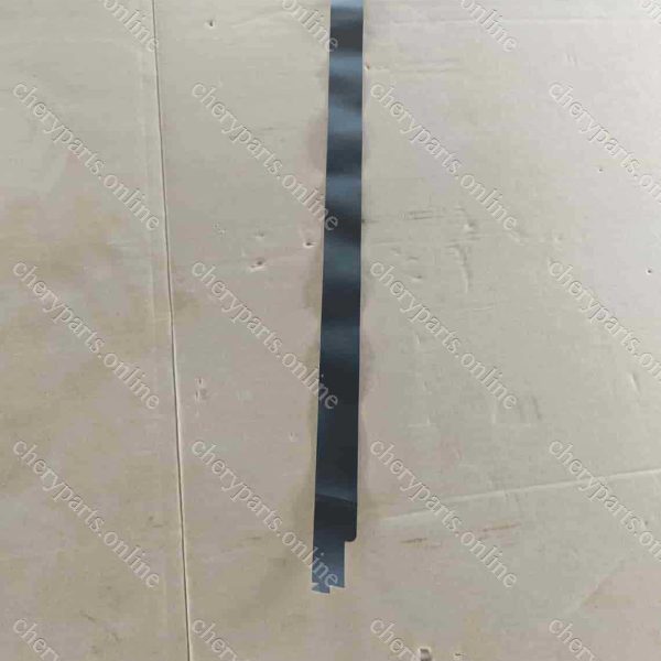 609002624AA UPPER FILM-FRONT DOOR LEFT 1578