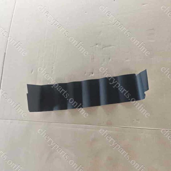 609002625AA REAR BLACK FILM-FRONT DOOR LEFT 1579