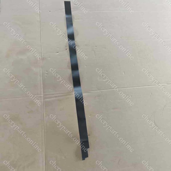 609002632AA UPPER FILM-REAR DOOR RIGHT 1580