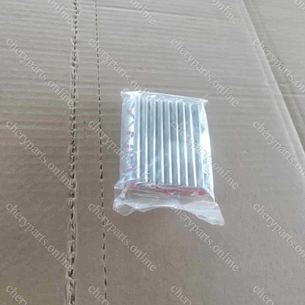 609002638AA XWD SIGNAGE 1582