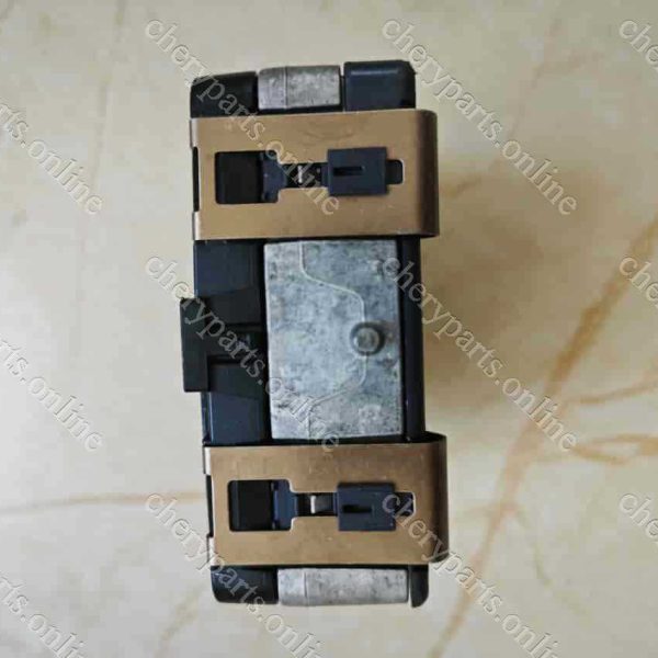 704000027AA RADAR SENSOR 235