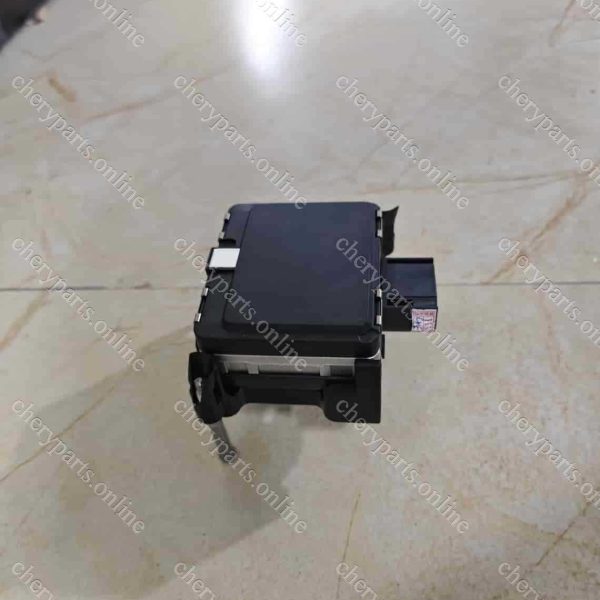 704000027AA RADAR SENSOR 236