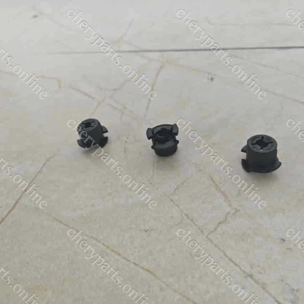 704000052AA RADAR CLIP 240