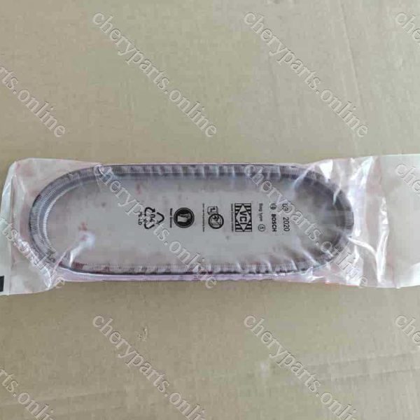 901067 CVT BELT 1594