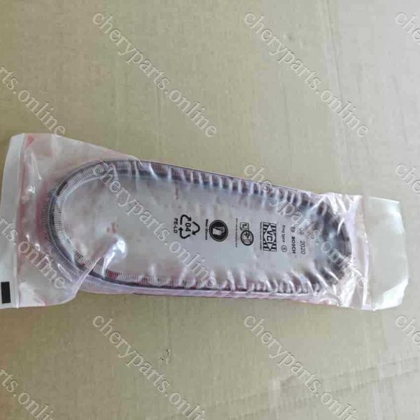 901067 CVT BELT 1595