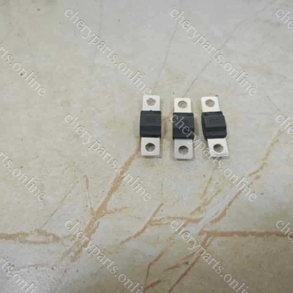 A11-3722041BG FUSE 241