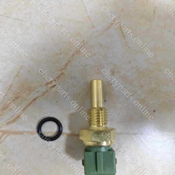 A113617011 WATER TEMPRETURE SENSOR 242