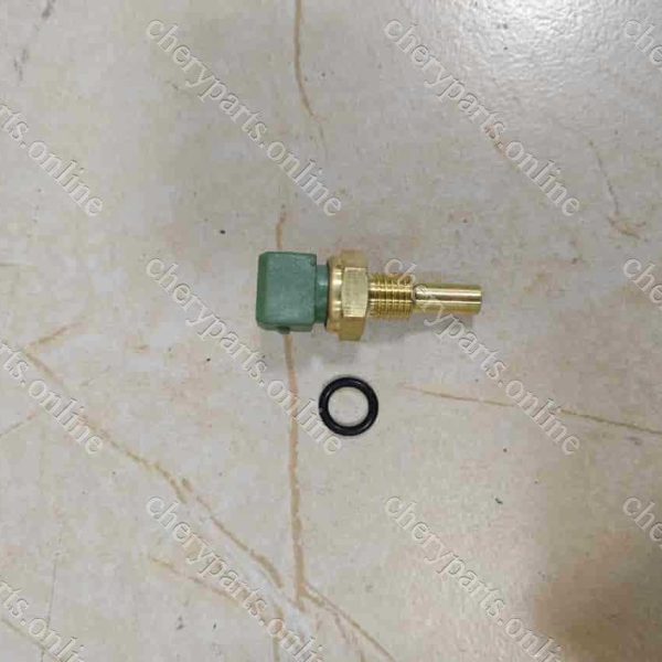 A113617011 WATER TEMPRETURE SENSOR 243