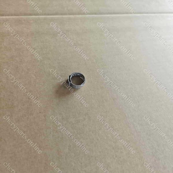 AQ60218 STEPLESS EAR CLAMP 245