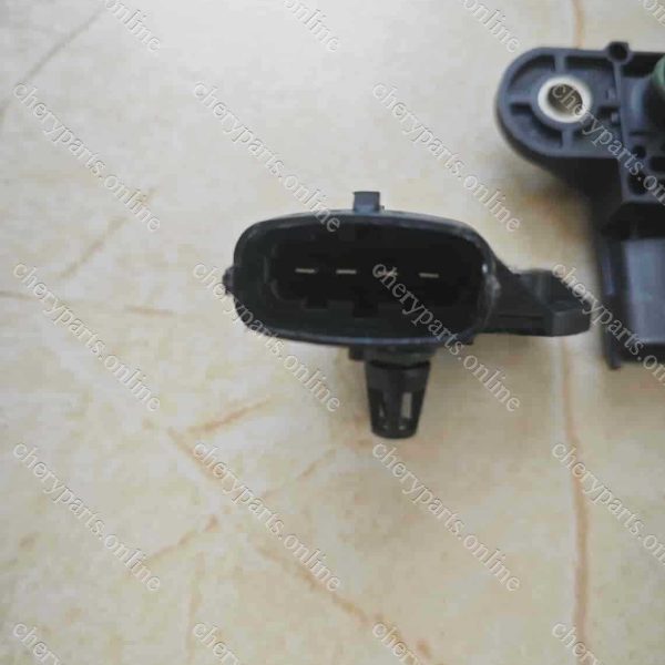 B11-3614022 BOOST PRESSURE SENSOR 246