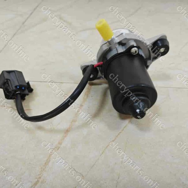 B21-3541110 VACUUM PUMP ASSY 251
