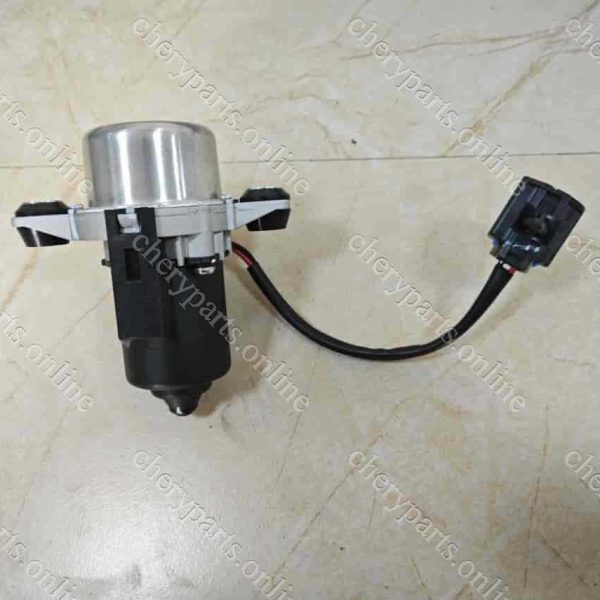 B21-3541110 VACUUM PUMP ASSY 252