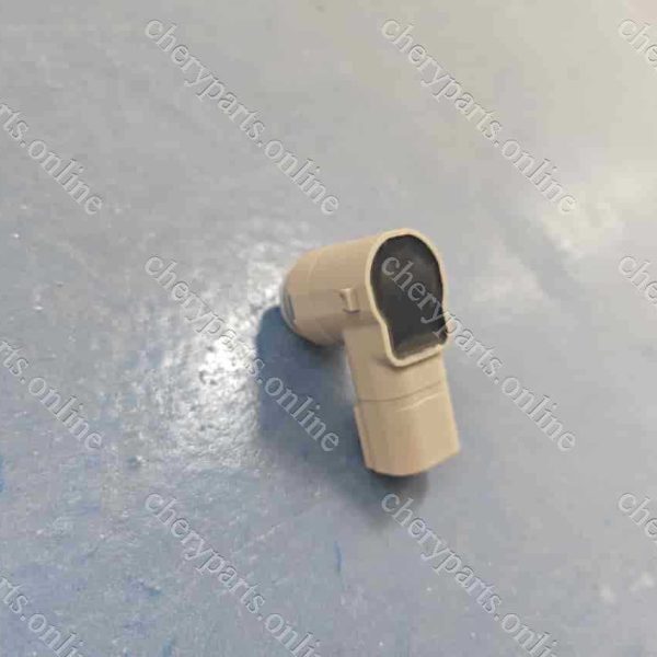 C11-7900303BACF SUB RADARPROBE-PEARL BLACK 253