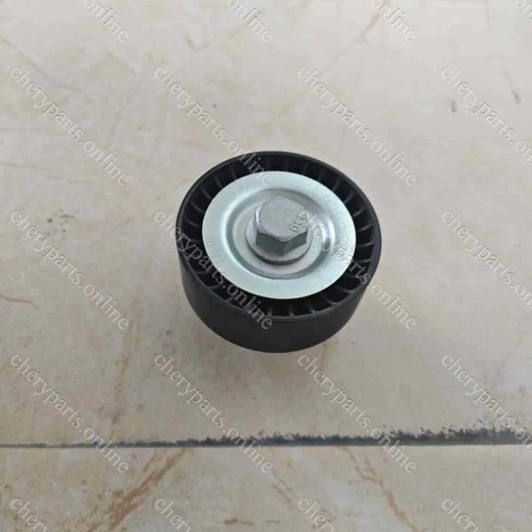 E4G15-1025070 IDLER 254