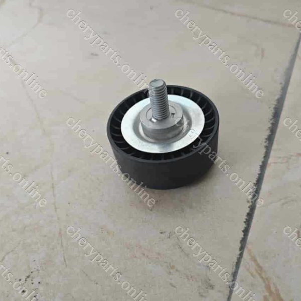 E4G15-1025070 IDLER 255