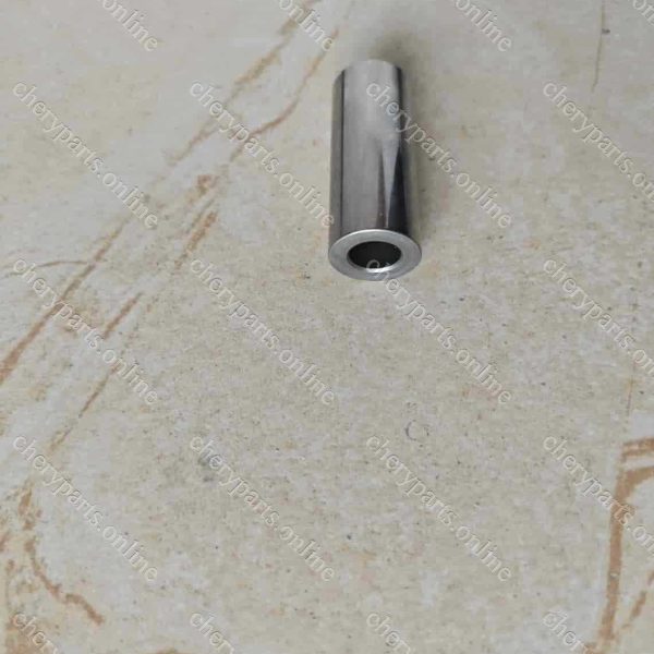 E4G16-1004031 PISTON PIN 257