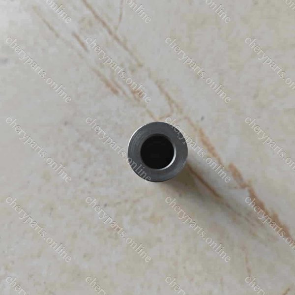 E4G16-1004031 PISTON PIN 258