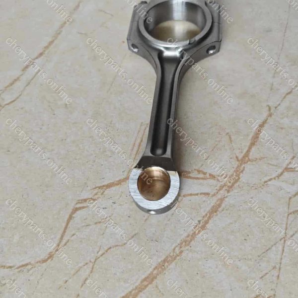 E4G16-1004110AC CONNECT ROD 259