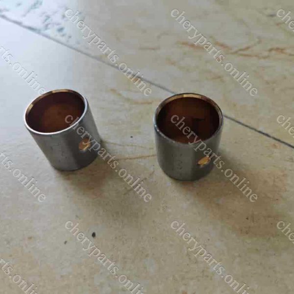 E4G16-1004117AC SLEEVE-CONNECTING ROD 260