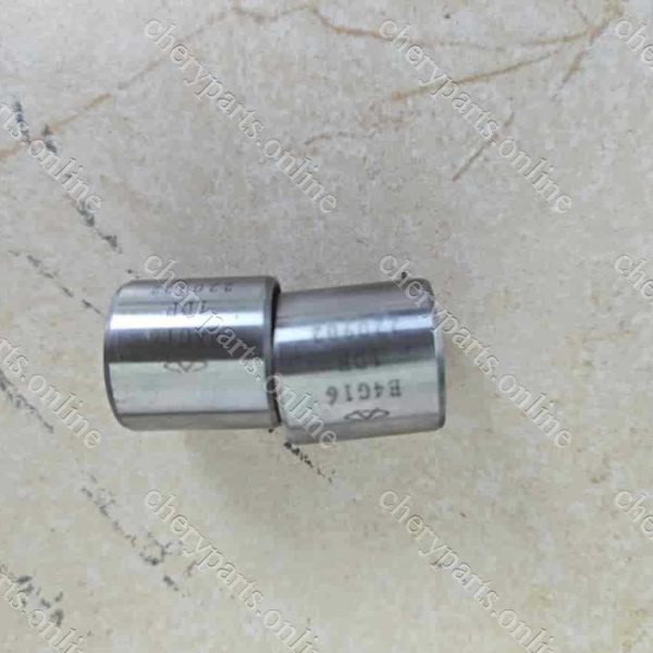 E4G16-1004117AC SLEEVE-CONNECTING ROD 261