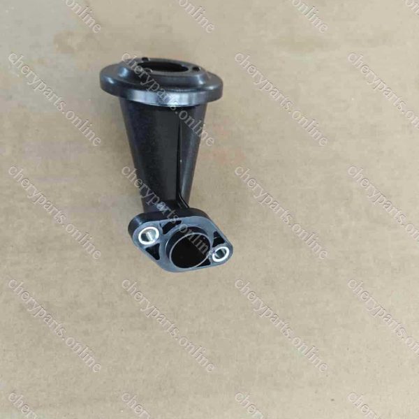 E4G16-1010010BA OIL SUCTION 264