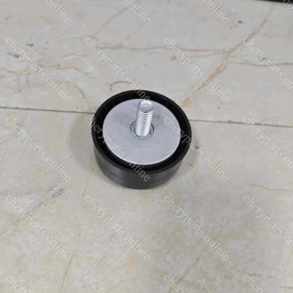 E4G16-1025070 IDLER 265