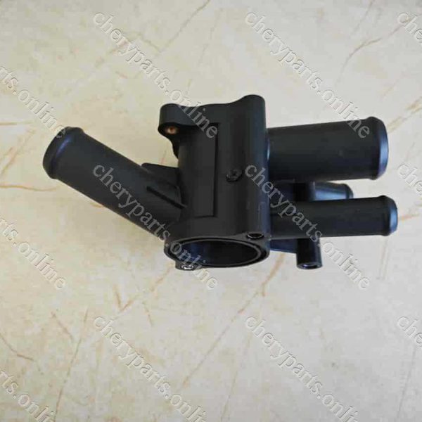 E4G16-1306030 THERMOSTAT HOUSE 268