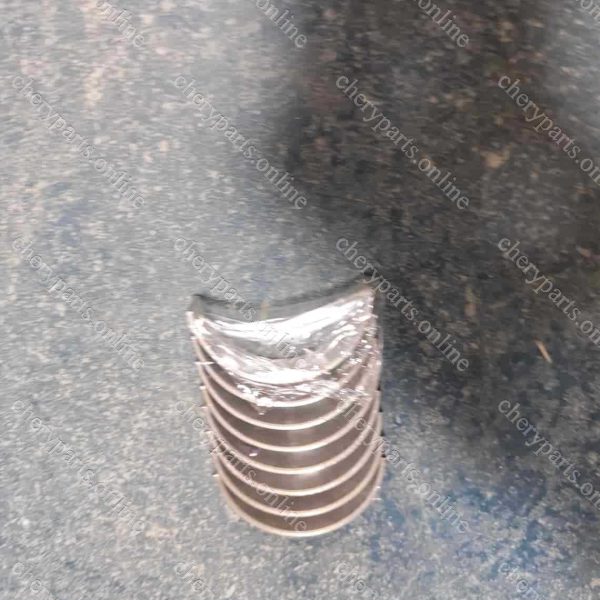 E4G16-BJ1004120 BEARING-CONNECTING ROD 269