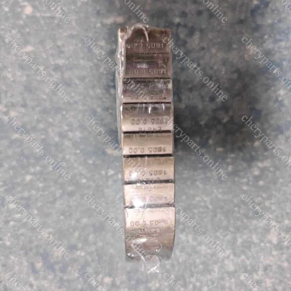 E4G16-BJ1004120 BEARING-CONNECTING ROD 270