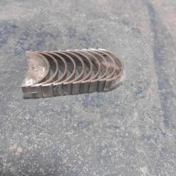 E4G16-BJ1005013 CRANKSHAFT BEARING 271