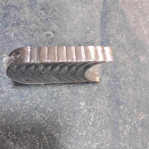 E4G16-BJ1005013 CRANKSHAFT BEARING 272