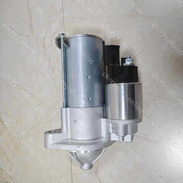 E4T15-3708010AB START MOTOR 273