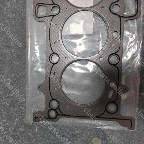 E4T15B-1003080 CYLINDER HEAE GASKET 275
