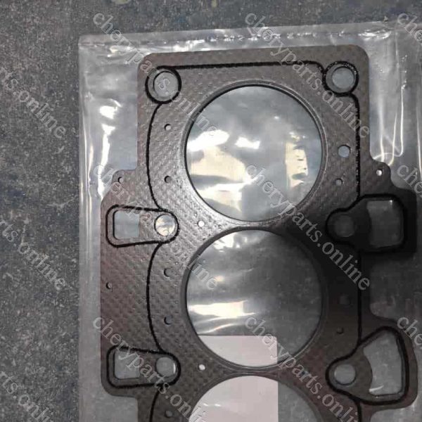 E4T15B-1003080 CYLINDER HEAE GASKET 276
