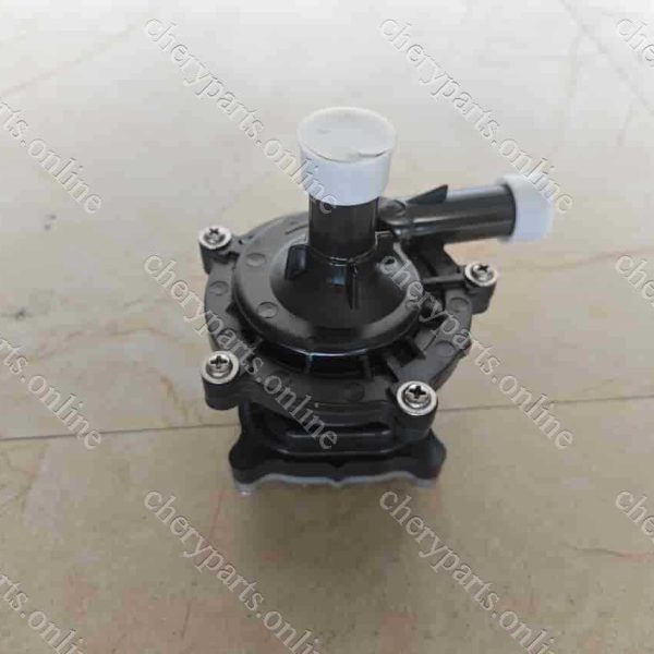 E4T15B-1118050 WATER PUMP 277