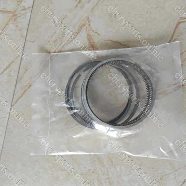 E4T15B-BJ1004030 PISTON RING 278