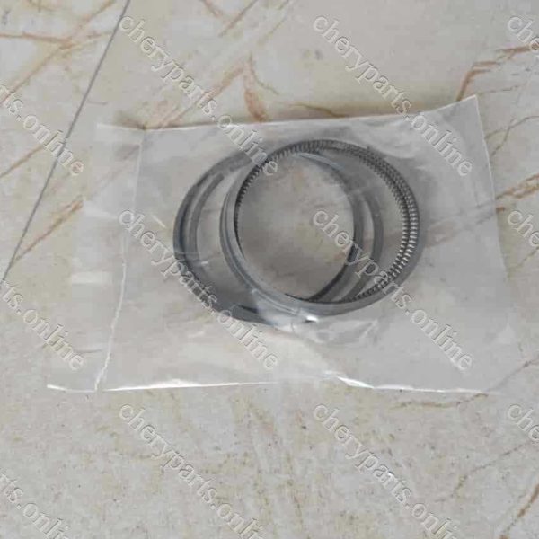 E4T15B-BJ1004030 PISTON RING 279