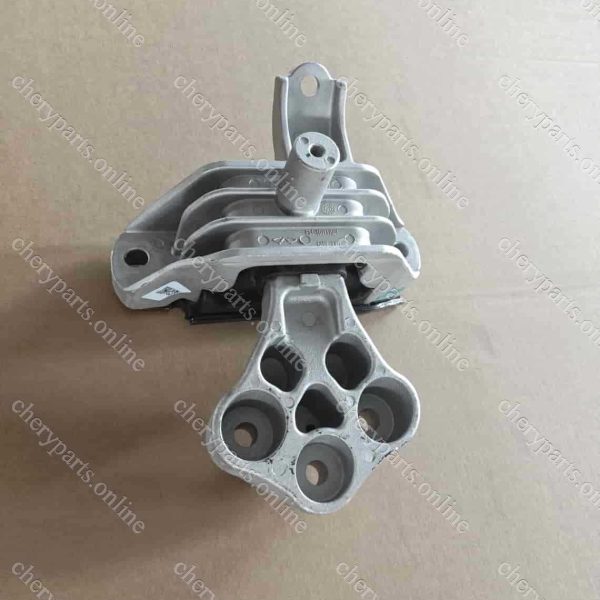 F01-1001110DT ENGINE MOUNTING-LEFT 1536