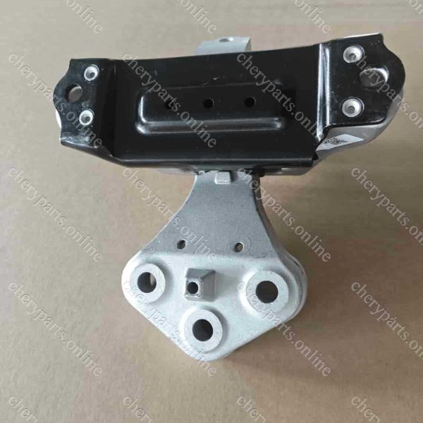 F01-1001110DT ENGINE MOUNTING-LEFT 1537