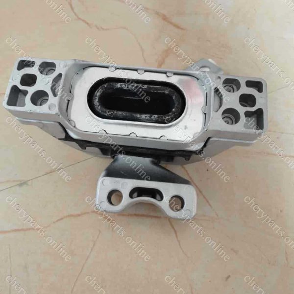 F01-1001310 ENGINE MOUNTING-RIGHT 286