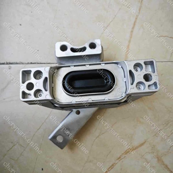 F01-1001310 ENGINE MOUNTING-RIGHT 287