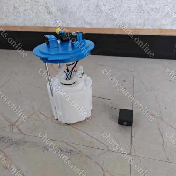 F01-1106010GA FUEL PUMP 288