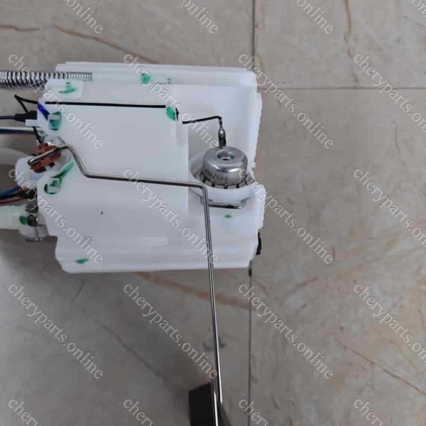 F01-1106010GA FUEL PUMP 289